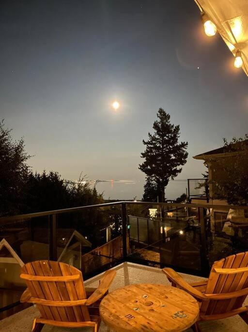 Sunrise Escape - Close To The Beach! Victoria Bagian luar foto